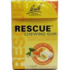 Rescue Gum