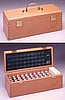Professional Beech Box - empty