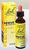 Rescue Remedy, 20 ml