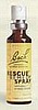 Rescue Remedy, 7ml spray