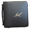 Leather Case for Bach Remedies