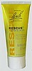 Rescue Remedy Cream 50g