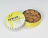 Rescue Pastilles - NEW