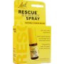 Rescue Spray 7 ml