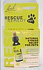 Rescue Pet