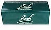 Professional Bach Flower Remedy Full Set with 38 Remedies
and 2 Rescue Remedy in cardboard box