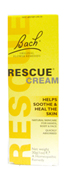 Rescue Cream 30 g 