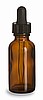 Mixing Bottles, bulk - pack of 10
